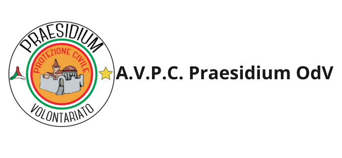 avpraesidium